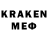 КЕТАМИН ketamine Isocard Kazakhstan
