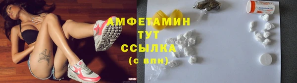 экстази Арсеньев