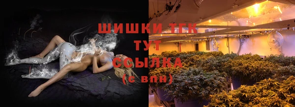 экстази Арсеньев