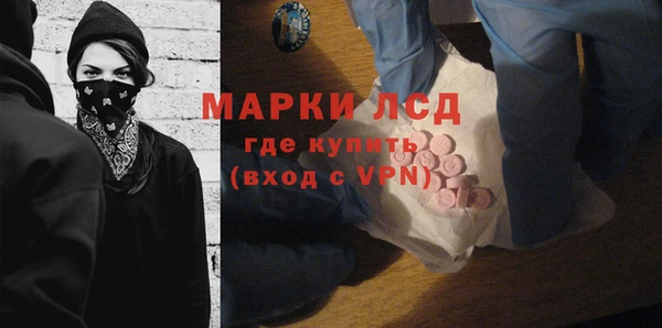 экстази Арсеньев